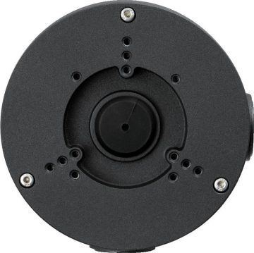 BCS-L-AT135-G adapteris BCS-L-AT135-G adapteris