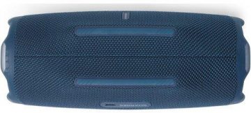 JBL CHARGE 6 skaļrunis (zils) JBL CHARGE 6 skaļrunis (zils)