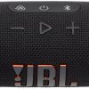 JBL FLIP 7 skaļrunis (melns) JBL FLIP 7 skaļrunis (melns)