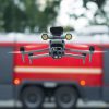 DJI Matrice 4T drons ar DJI Care Plus apdrošināšanu – C2 klase