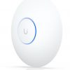 UBIQUITI UNIFI U7-LR (Unifi 7 liela darbības rādiusa)