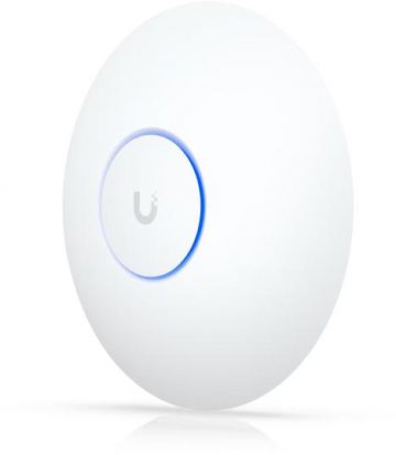UBIQUITI UNIFI U7-LR (Unifi 7 liela darbības rādiusa)
