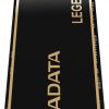 Adata SSD LEGEND 900 Pro 1TB PCIe 4x4 7.4/6.5 GB/s M2 Adata SSD LEGEND 900 Pro 1TB PCIe 4x4 7.4/6.5 GB/s M2
