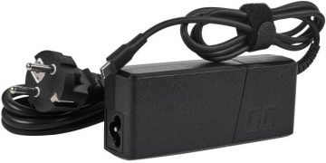 APPLE Green Cell PRO AD139P 20V 4.5A 90W USB-C barošanas bloks klēpjdatoram