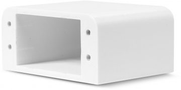 Imou Cruiser MT-P01-CD kameras kaste