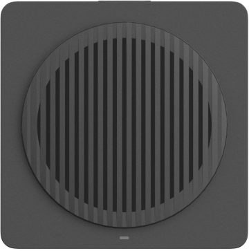 Aqara durvju zvana kameras centrmezgls G410 Select Black CH-C09D