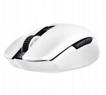 Razer Orochi V2 bezvadu pele, balta Razer Orochi V2 bezvadu pele, balta