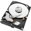 SEAGATE IronWolf ST1000VN008 1TB disks