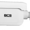BCS VIEW IP kamera BCS-V-TIP58VSR6-Ai2(2)