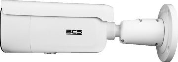 BCS VIEW IP kamera BCS-V-TIP58VSR6-Ai2(2)