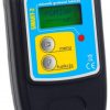 GL-SMART-2 krāsas biezuma mērītājs