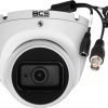 BCS UNIVERSAL BCS-EA18FWR3 kamera(2) BCS UNIVERSAL BCS-EA18FWR3 kamera(2)