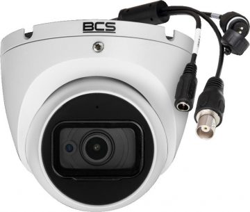 BCS UNIVERSAL BCS-EA18FWR3 kamera(2) BCS UNIVERSAL BCS-EA18FWR3 kamera(2)