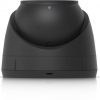 UBIQUITI UVC-G5-Turret-Ultra-B kamera UBIQUITI UVC-G5-Turret-Ultra-B kamera
