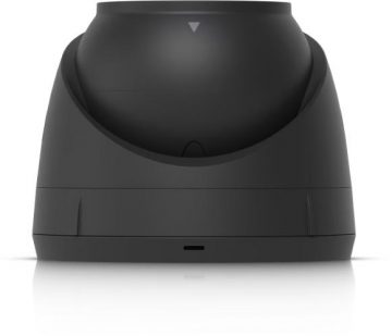 UBIQUITI UVC-G5-Turret-Ultra-B kamera UBIQUITI UVC-G5-Turret-Ultra-B kamera