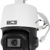 BCS LINE BCS-L-SIP145CR5L3-Ai2 IP kamera