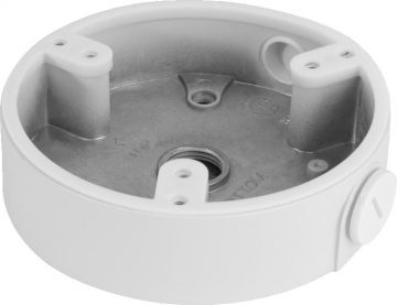 BCS LINE BCS-L-AT3 adapteris BCS LINE BCS-L-AT3 adapteris