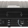AHD MOBILAIS DVR ATE-D0401EF-T3 4 KANĀLI AUTONĀTS AHD MOBILAIS DVR ATE-D0401EF-T3 4 KANĀLI AUTONĀTS