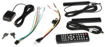 AHD MOBILAIS DVR ATE-D04SDEF-T3 4 KANĀLI AUTONĀTS AHD MOBILAIS DVR ATE-D04SDEF-T3 4 KANĀLI AUTONĀTS