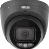 BCS POINT IP kamera BCS-P-EIP28FSR3L3-Ai2-G(2) BCS POINT IP kamera BCS-P-EIP28FSR3L3-Ai2-G(2)