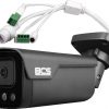 BCS POINT IP kamera BCS-P-TIP28FSR4L4-Ai2-G(2) BCS POINT IP kamera BCS-P-TIP28FSR4L4-Ai2-G(2)