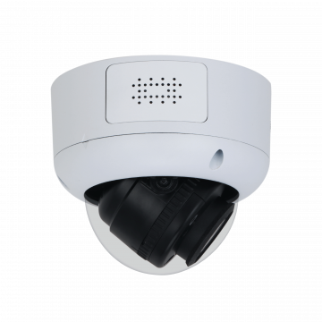 DAHUA IP KAMERA IPC-HDBW5449R1-ZE-LED-2712