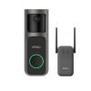 VIDEO DOORBELL 3 KIT/DB-3EP-4M0W/DS3 IMOU VIDEO DOORBELL 3 KIT/DB-3EP-4M0W/DS3 IMOU