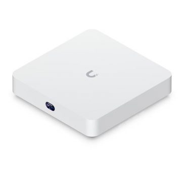 NET VIDEO RECORDER INSTANT/UNVR-INSTANT UBIQUITINET VIDEO RECORDER INSTANT/UNVR-INSTANT UBIQUITI