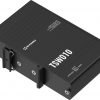 Teltonika TSW010 industriālais slēdzis (TSW010000000)