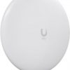 UBIQUITI Wave Nano