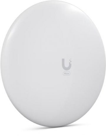 UBIQUITI Wave Nano