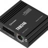 Teltonika TRB246 4G/LTE vārteja (TRB246000600)