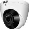 BCS POINT BCS-P-PEIP1x5FWR2-Ai1 kamera