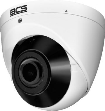 BCS POINT BCS-P-PEIP1x5FWR2-Ai1 kamera