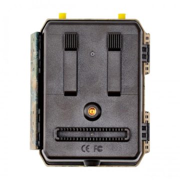 SF4.0Pro AES SiFar kameras slazds