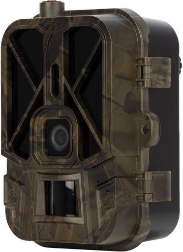 Redleaf RD7200 LTE kameru slazds Redleaf RD7200 LTE kameru slazds