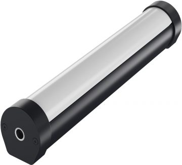 Newell RGB Kathi Nano Pro LED lampa Newell RGB Kathi Nano Pro LED lampa