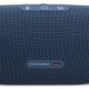 JBL CHARGE 6 skaļrunis (zils) JBL CHARGE 6 skaļrunis (zils)