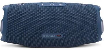 JBL CHARGE 6 skaļrunis (zils) JBL CHARGE 6 skaļrunis (zils)