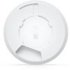 UBIQUITI UNIFI U7-LR (Unifi 7 liela darbības rādiusa)
