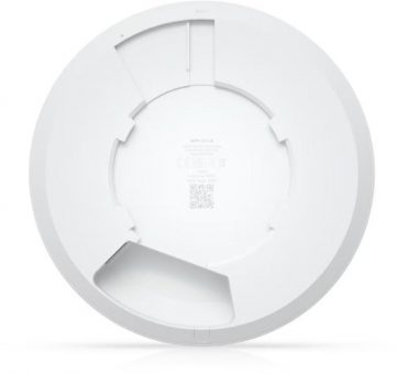 UBIQUITI UNIFI U7-LR (Unifi 7 liela darbības rādiusa)