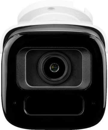 BCS VIEW BCS-V-TIP54VSR6-Ai2 kamera(2)