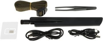 Kameras slazds HC-PR801GEU-V2 Kameras slazds HC-PR801GEU-V2