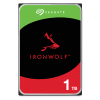 SEAGATE IronWolf ST1000VN008 1TB disks