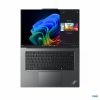 Klēpjdators Lenovo ThinkPad X9-15 G1 15.3" 2.8K OLED MT Ultra 7 258V 32GB 1TB Win11 Pro Klēpjdators Lenovo ThinkPad X9-15 G1 15.3" 2.8K OLED MT Ultra 7 258V 32GB 1TB Win11 Pro