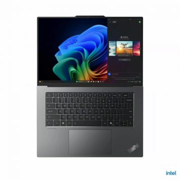 Klēpjdators Lenovo ThinkPad X9-15 G1 15.3" 2.8K OLED MT Ultra 7 258V 32GB 1TB Win11 Pro Klēpjdators Lenovo ThinkPad X9-15 G1 15.3" 2.8K OLED MT Ultra 7 258V 32GB 1TB Win11 Pro