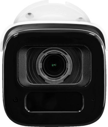 BCS VIEW IP kamera BCS-V-TIP58VSR6-Ai2(2)