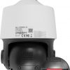 BCS LINE BCS-L-SIP145CR5L3-Ai2 IP kamera