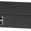 PoE slēdzis BCS UNIVERSAL BCS-SP16G04G-4SFP-M PoE slēdzis BCS UNIVERSAL BCS-SP16G04G-4SFP-M