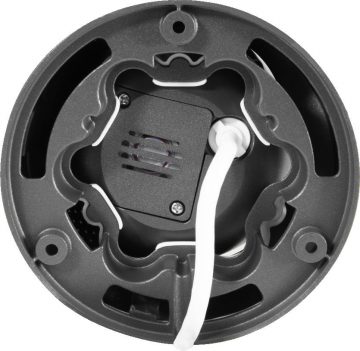 BCS POINT IP kamera BCS-P-EIP28FSR3L3-Ai2-G(2) BCS POINT IP kamera BCS-P-EIP28FSR3L3-Ai2-G(2)